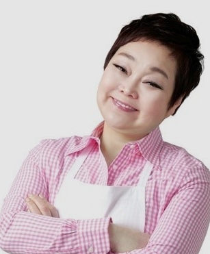  이혜정 학력위조 논란, 제대로 터졌다