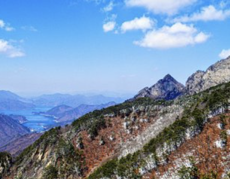 제천 가볼만한곳