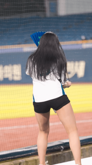 img.gif