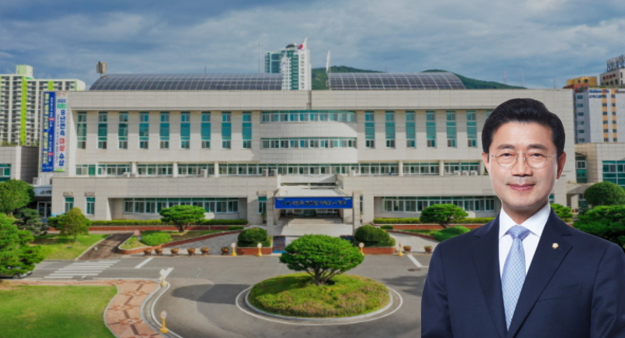새마을식품 이미지