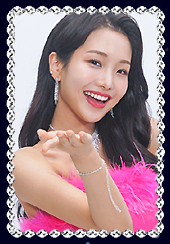 김소연