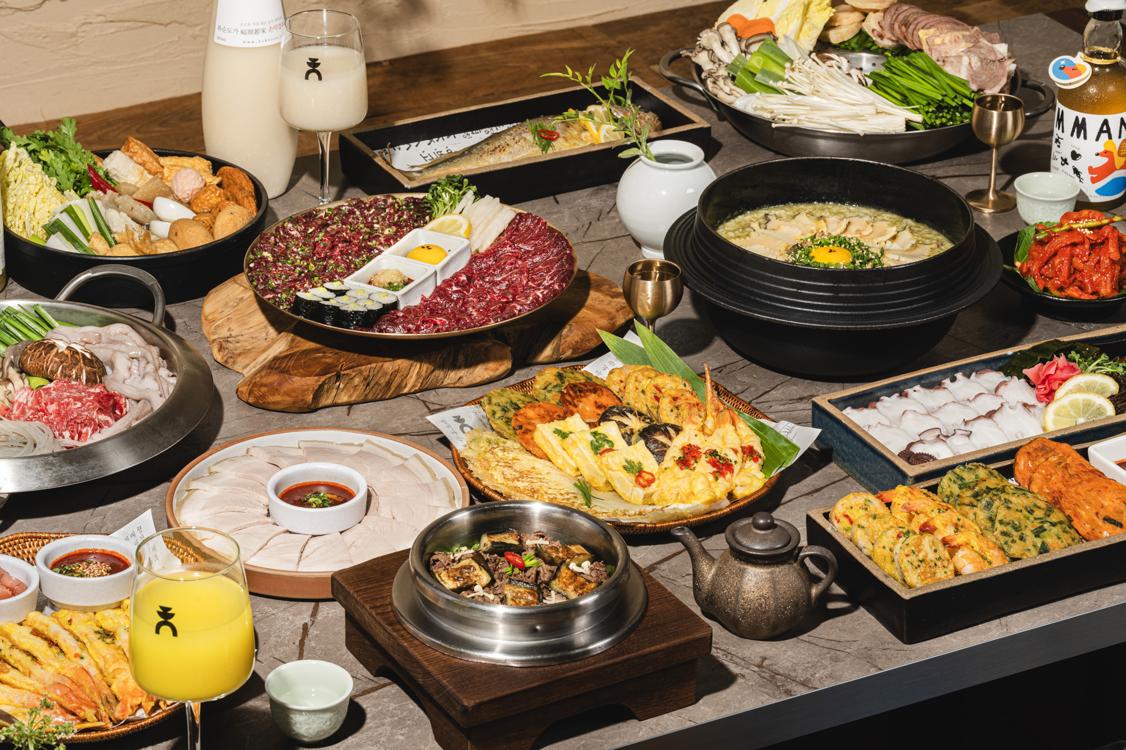 풍년맛집 대표 사진