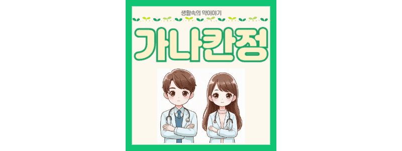 가나칸정 썸네일