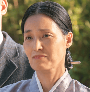 정년이 임진