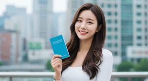 중도인출 및 해지 절차 안내-통장