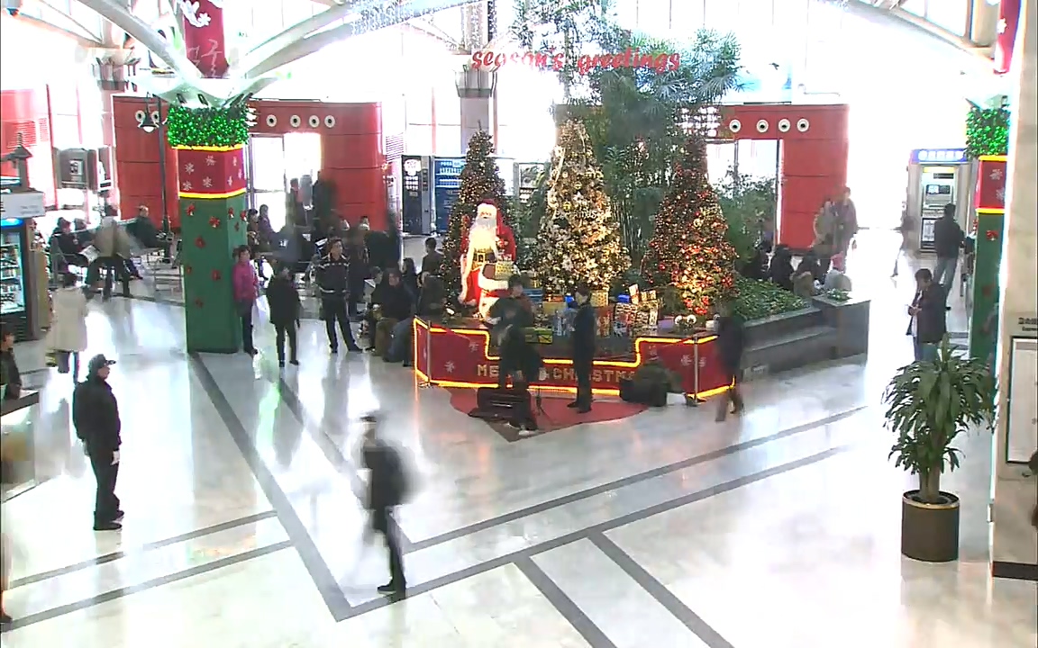 EBS 다큐프라임 - Docuprime, 인간의 두 얼굴2 제2부 아름다운 세상.mp4_20220608_205446.635.jpg