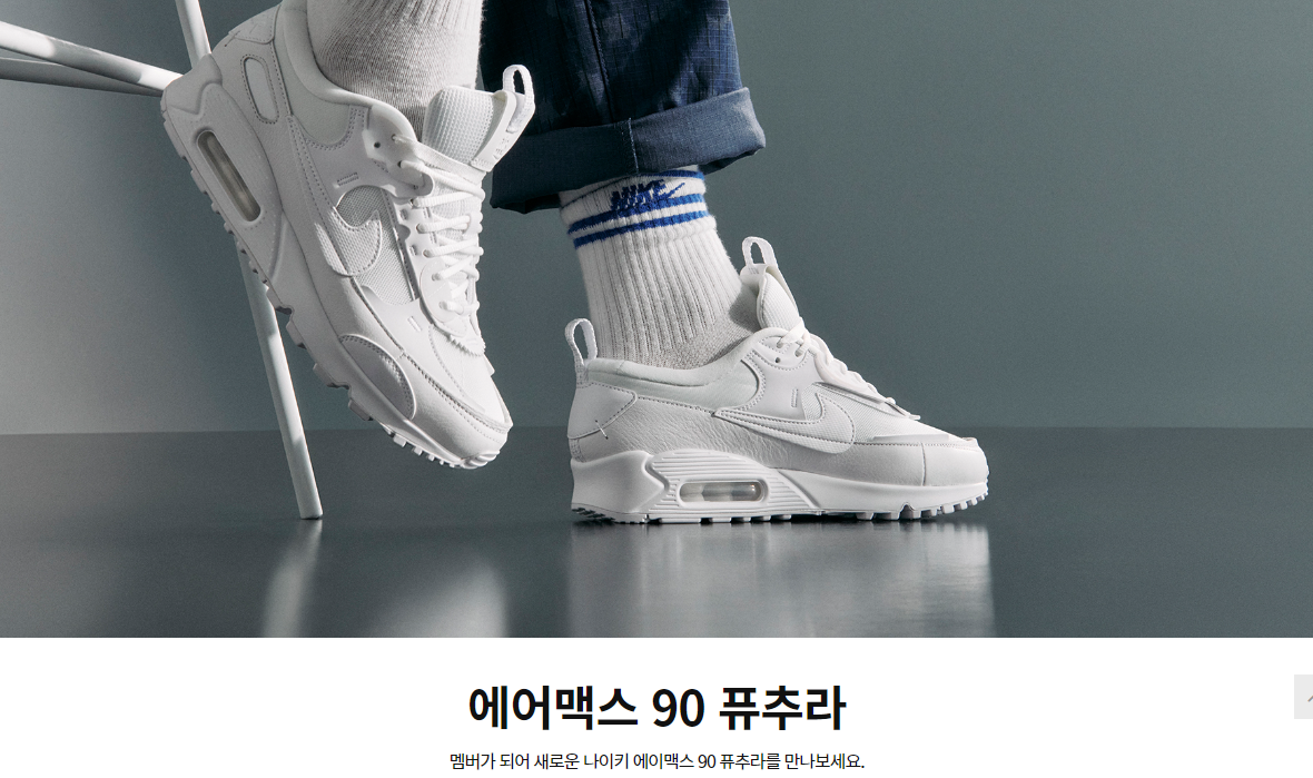  지방 투기과열지구 해제 등 규제지역 조정- 2022년 상반기 규제지역 재검토 심의 결과 발표 -