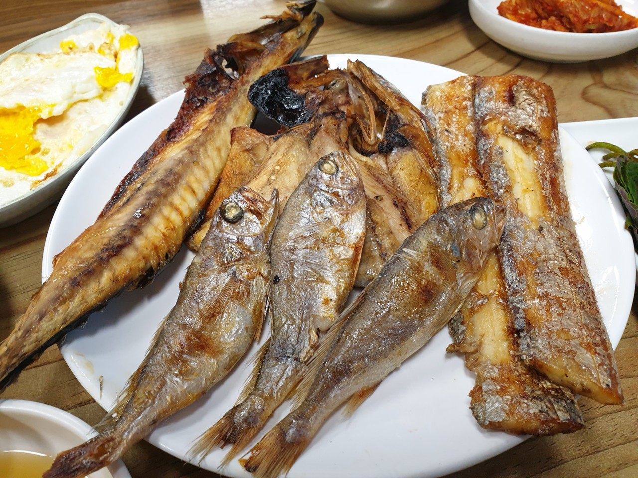 도곡농원 이미지
