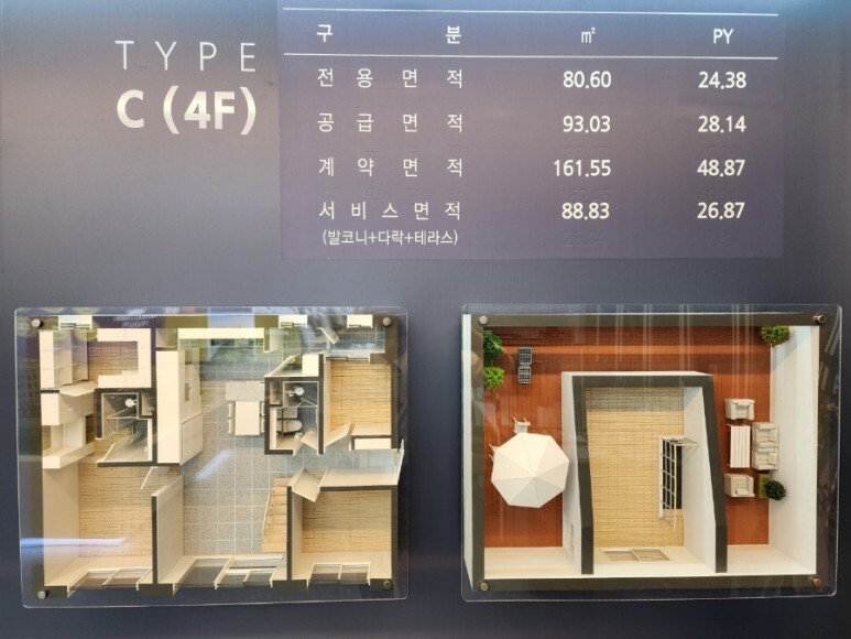 캐빈타운 이미지