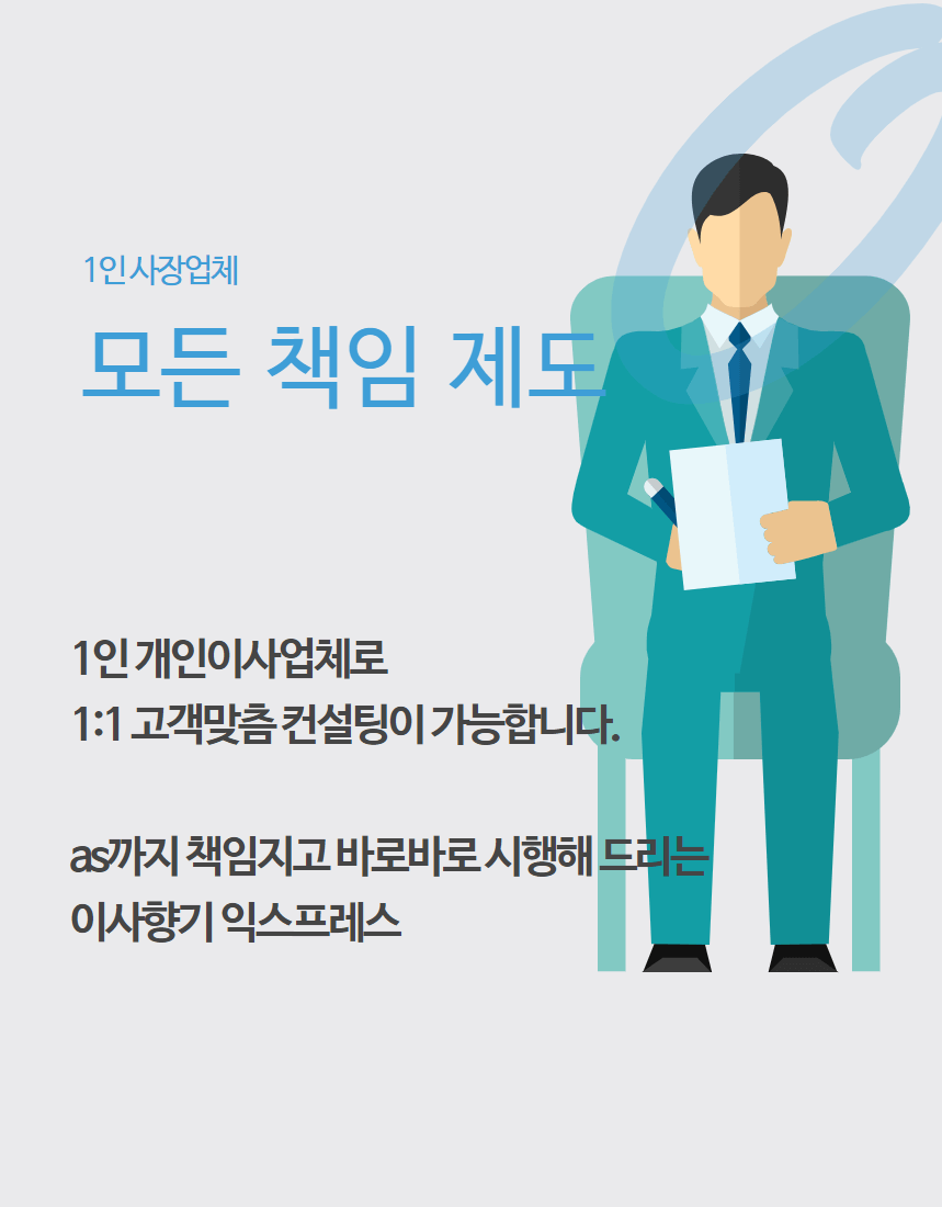 생생정보 대가의 일급정보 힘보다 기술! 16년 이사의 대가 수원&middot;동탄&middot;화성 전문 포장이사 24시향기 
