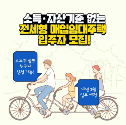 동국자산 이미지