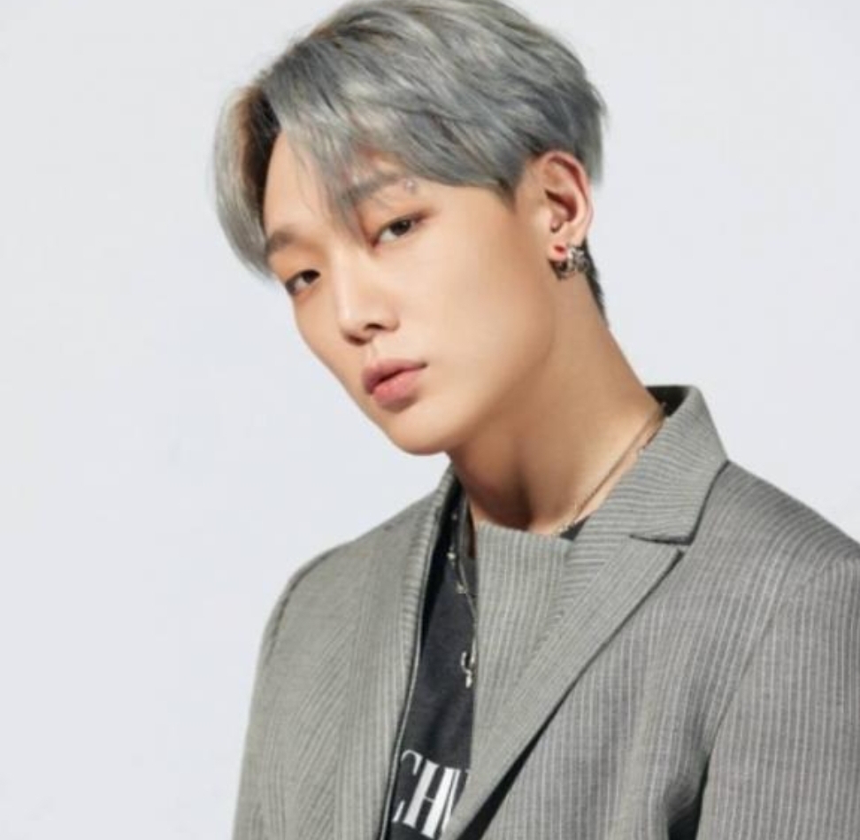  아이콘 바비 애 낳더니