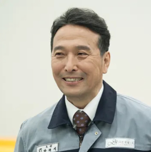 안석환