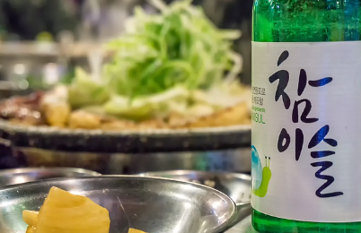 운동생활 이미지