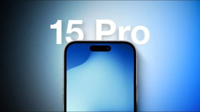 아이폰15 아이폰15PRO 아이폰15프로맥스 아이폰15프로 아이폰15PRO MAX 아이폰15출시일 아이폰15사전예약 아이폰 출시일