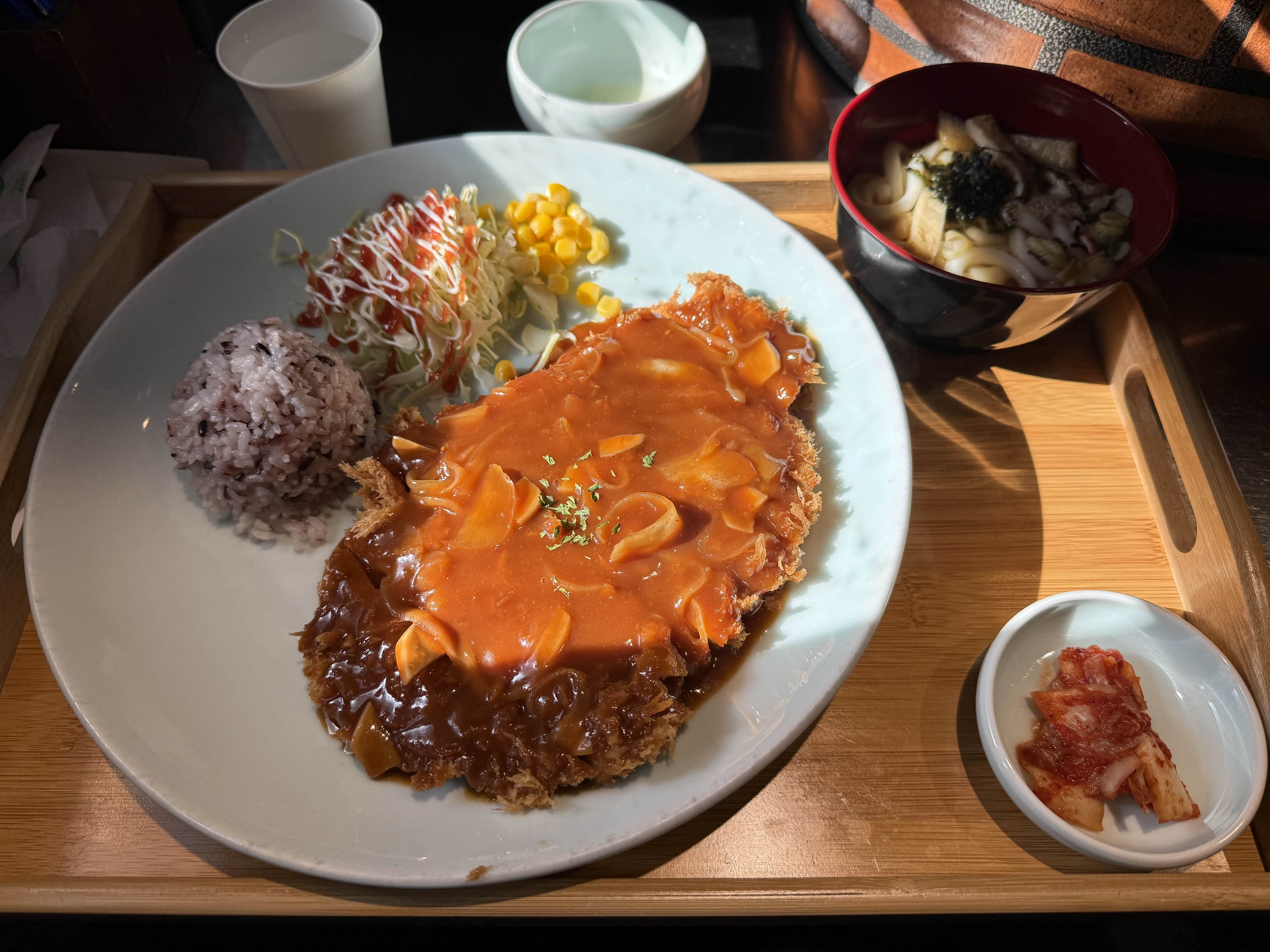 금각도 가산점 이미지