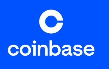 한국 국민연금&#44; 코인베이스에 1&#44;990만 달러 투자...&quot;가상 자산으로의 중요한 도약&quot; South Korea’s National Pension Service Invests in Coinbase