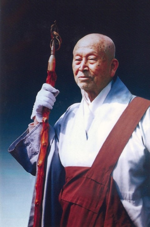 석주 이미지