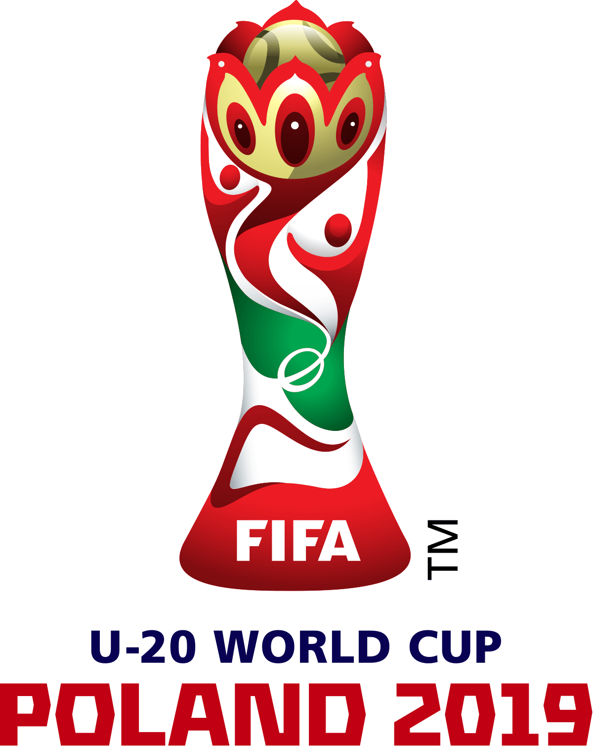 U-20 월드컵