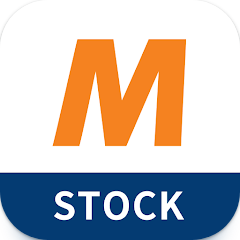 미래에셋증권, M-STOCK, 실시간 주식 거래, 다양한 투자 정보 1 미래에셋증권 M-STOCK