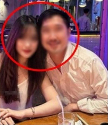  보배드림 부산 빵집 불륜 사건 정리