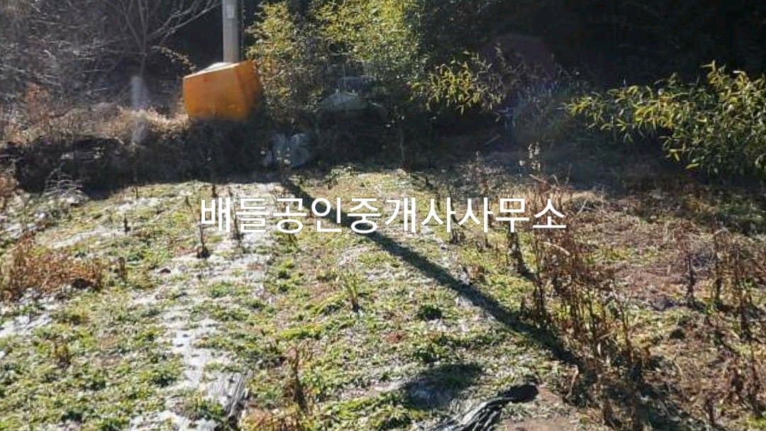 관산농협하나로마트 이미지
