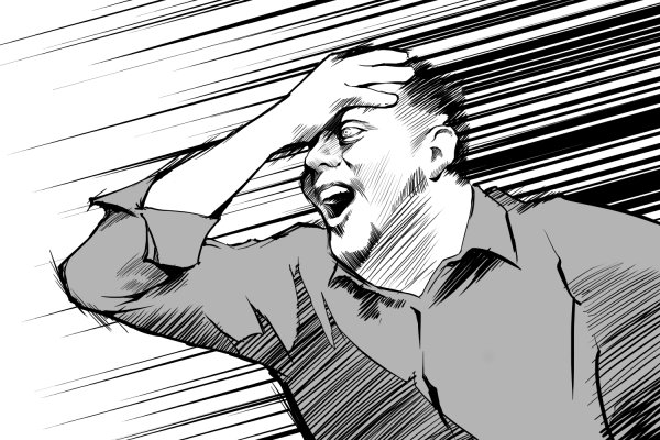 신기하다 신기하당 택시 이마 탁 짤방 밈 jpg