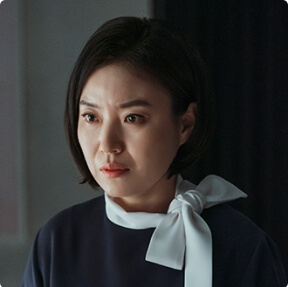 주집사 (박성연)