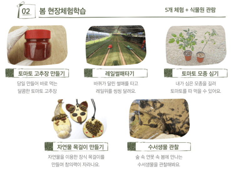 모마리 이미지