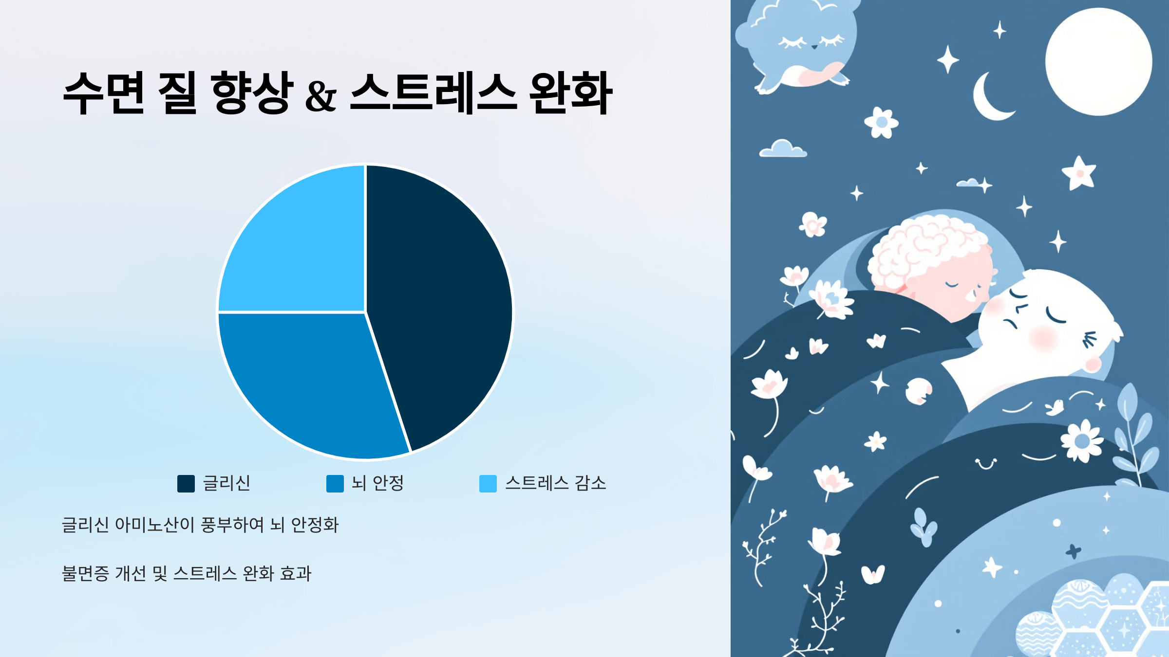 콜라겐과 관련된 사진입니다.