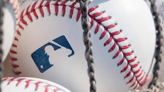  2020 mlb 생중계 인터넷 무료보기