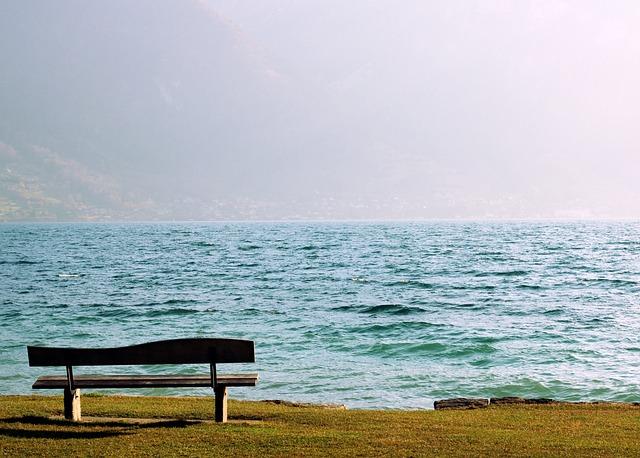 blog-image