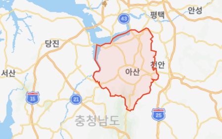  충남 아산 아파트 매형 살인사건 (2020년 9월 사건)