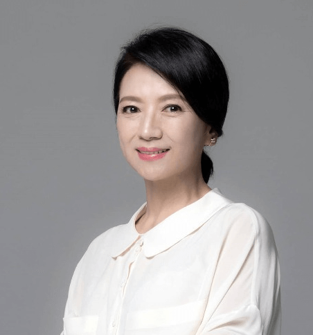 배우 박순천의 프로필 사진