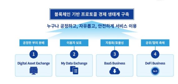 유텔레콤 이미지