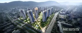 경남 창원 가볼만한곳 베스트 10 명소_6