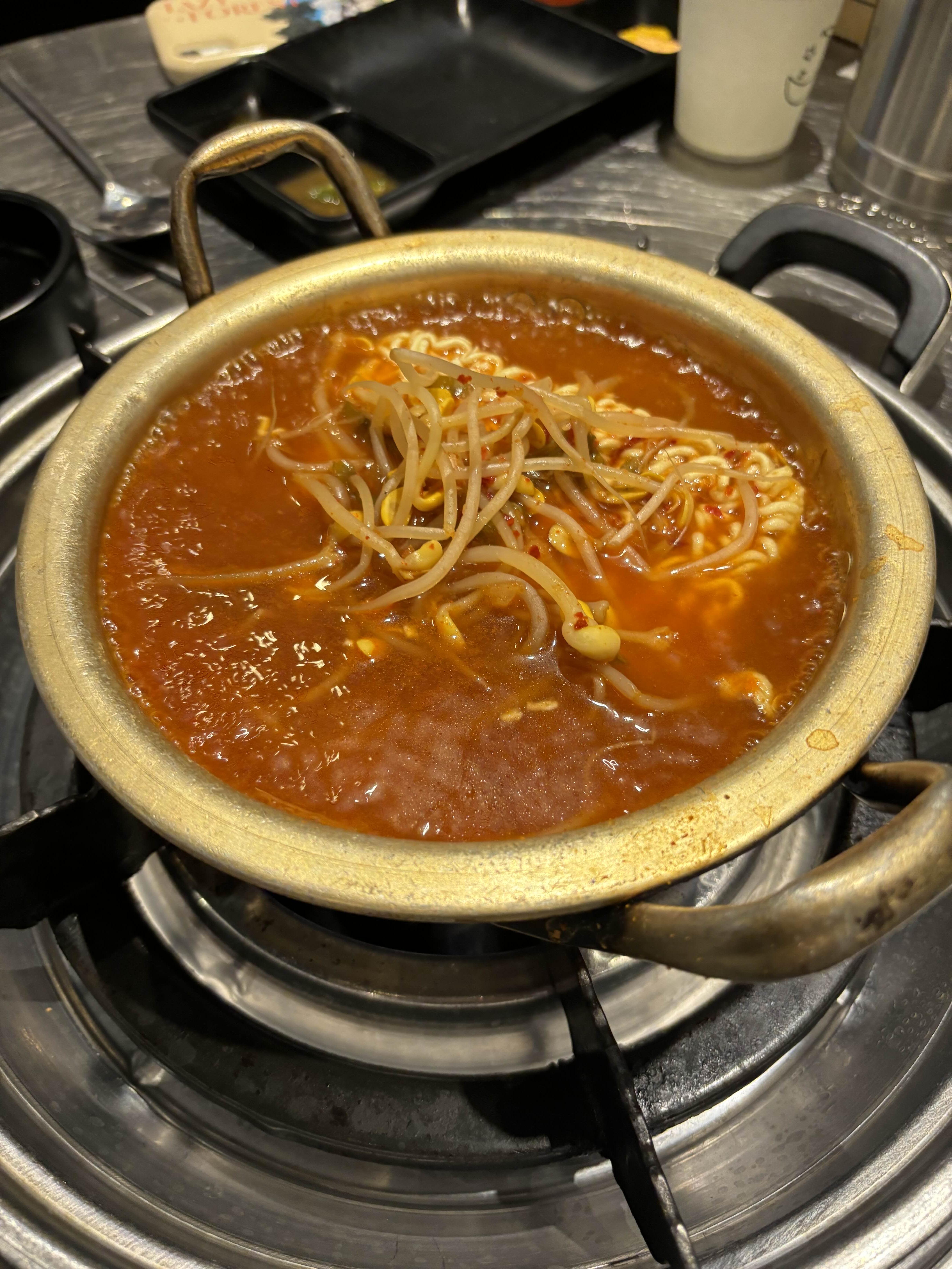 alt 태그