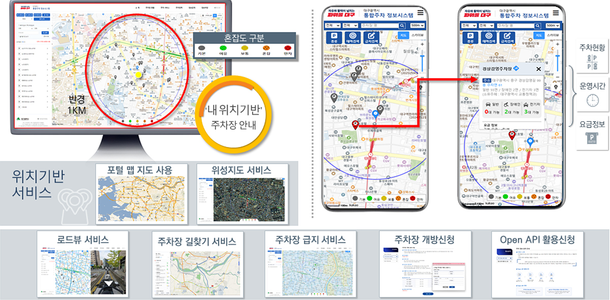 메인정보시스템 이미지