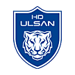 울산 HD FC 경기 예매 방법 완벽 정리! 티켓 예매 꿀팁까지