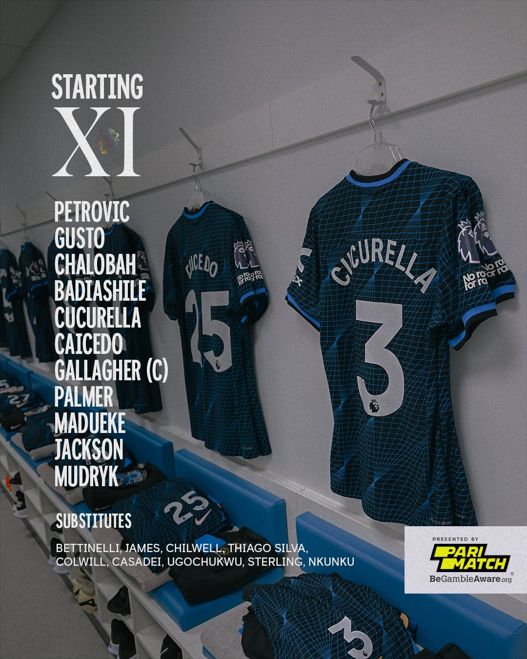 첼시 epl