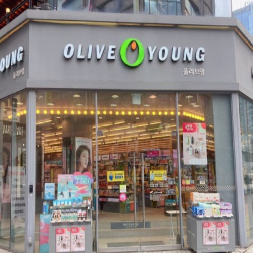  올리브영 9월 세일기간 및 쿠폰정보