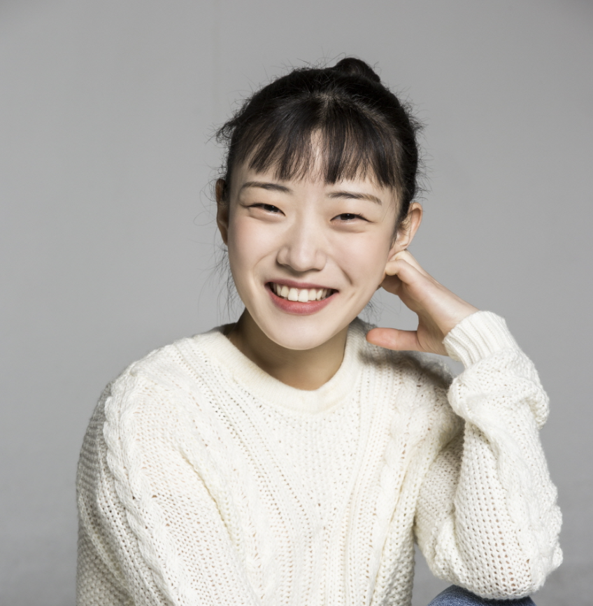  배우 심달기 프로필 나이 데뷔 영화 드라마 작품 활동 인스타