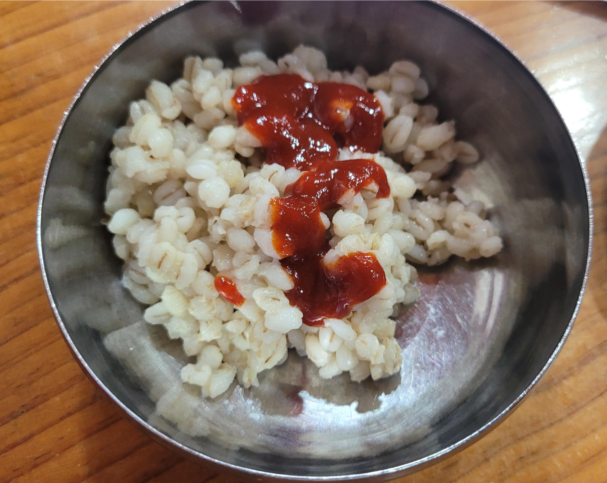 서운칼국수 이미지