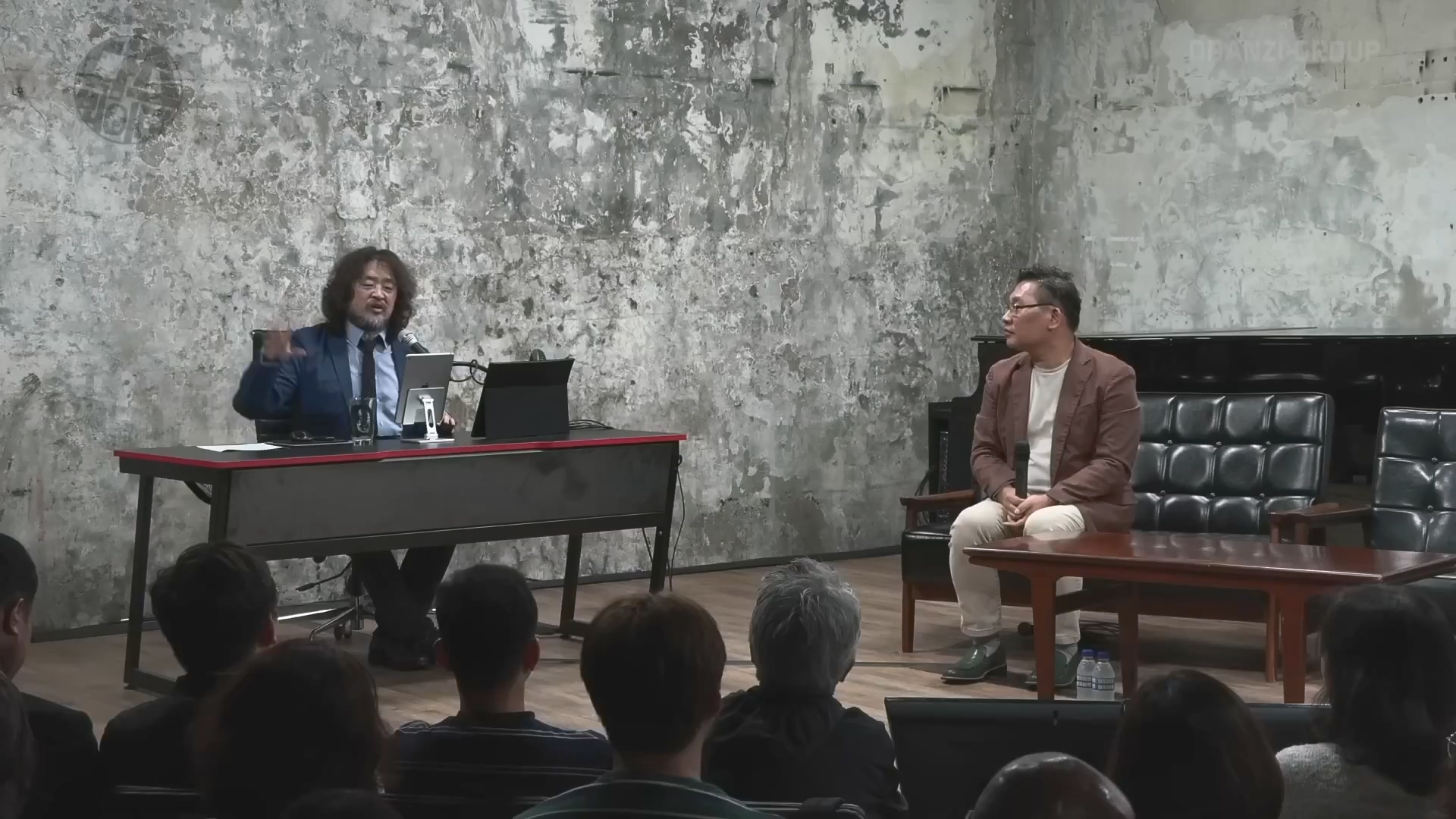 [김어준의 다스뵈이다] 331회 김건희의 흑염소, 명태균의 똥개, 국정원의 설레발.mp4_20241102_153241.904.jpg