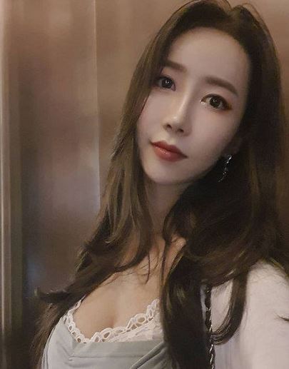  bj메텔 사망전 마지막 방송 영상 논란(+관계자)