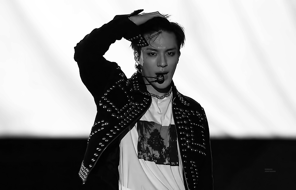 img.gif
