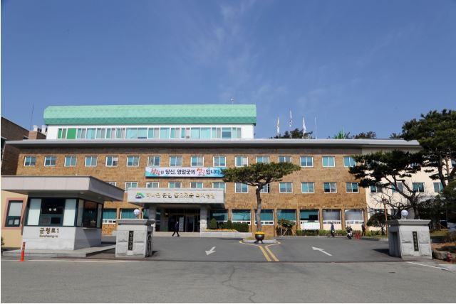  영암군 관음사 코로나19 확진자 발생 동선은?