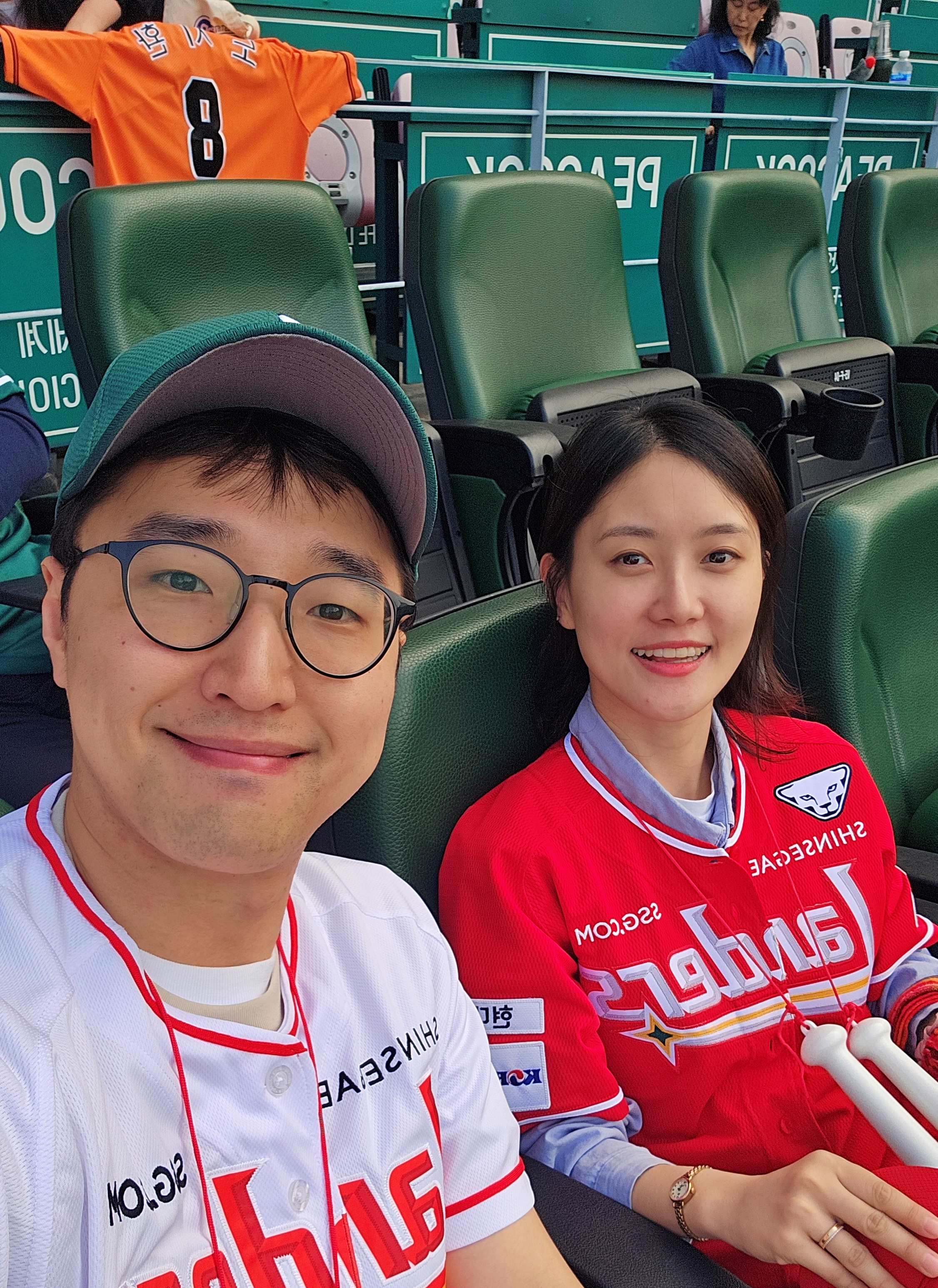 대진복권 이미지
