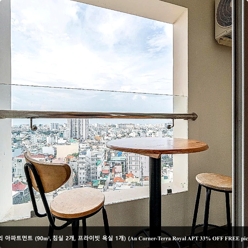 페어필드 인 트레이시 (Fairfield Inn Tracy)_4