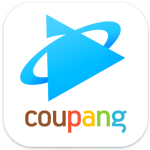  OTT 스트리밍 쿠팡플레이(Coupang Play)에 대하여